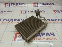 Испаритель кондиционера Peugeot 308 (T7) 1623243080