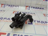 Корпус термостата Peugeot 308 (T7) 1336Z8