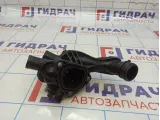 Корпус термостата Peugeot 308 (T7) 1336Z8