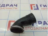 Патрубок воздушного фильтра Peugeot 308 (T7) 1436J7