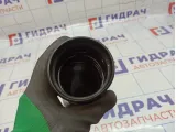 Патрубок воздушного фильтра Peugeot 308 (T7) 1436J7