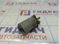 Механизм изменения фаз ГРМ Peugeot 308 (T7) 1920LY