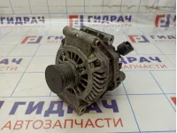 Генератор Peugeot 308 (T7) 5705KG