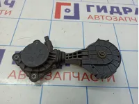 Ролик-натяжитель ручейкового ремня Peugeot 308 (T7) 120456