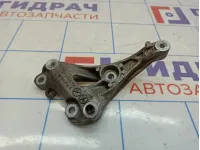 Кронштейн компрессора кондиционера Peugeot 308 (T7) 758078180