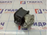 Опора двигателя правая Peugeot 308 (T7) 1807GJ