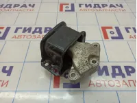 Опора двигателя правая Peugeot 308 (T7) 1807GJ