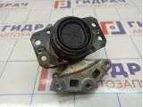 Опора двигателя правая Peugeot 308 (T7) 1807GJ