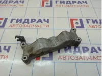 Кронштейн двигателя правый Peugeot 308 (T7) 1839H0