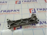 Кронштейн двигателя правый Peugeot 308 (T7) 1839H0