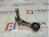 Натяжитель ремня Peugeot 308 (T7) 5751G9