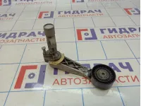 Натяжитель ремня Peugeot 308 (T7) 5751G9