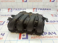 Коллектор впускной Peugeot 308 (T7) 0361Q9