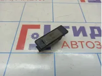 Фонарь подсветки номера Peugeot 308 (T7) 6340F0