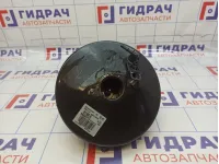 Усилитель тормозов вакуумный Peugeot 308 (T7) 4535AA
