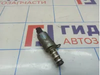 Клапан электромагнитный изменения фаз ГРМ Peugeot 308 (T7) 1922R7