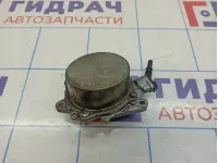 Насос вакуумный Peugeot 308 (T7) 456577