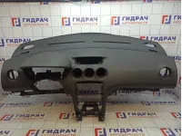 Торпедо Peugeot 308 (T7) 8231HC