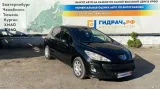Бардачок Peugeot 308 (T7) 8226KX