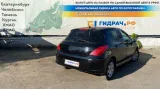 Бардачок Peugeot 308 (T7) 8226KX