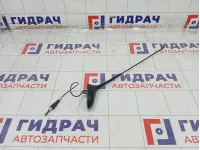 Антенна Peugeot 308 6561Z9