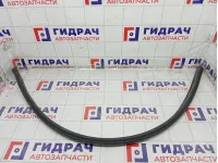 Уплотнитель капота Peugeot 308 824958
