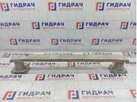 Усилитель бампера Peugeot 308 7203N6