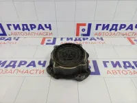 Динамик задний Peugeot 308 9659680280