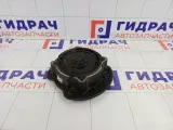 Динамик задний Peugeot 308 9659680280