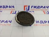Динамик передний Peugeot 308 9665245180