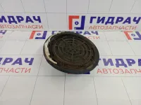 Динамик передний Peugeot 308 9665245180