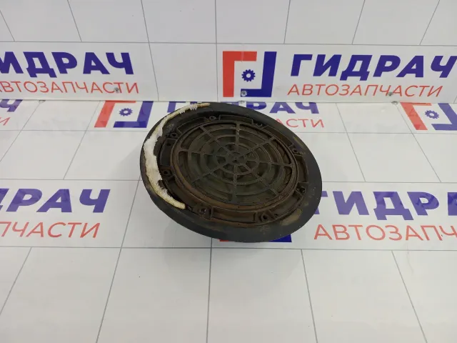 Динамик передний Peugeot 308 9665245180