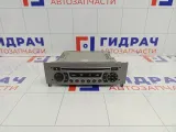 Магнитола Peugeot 308 96662671XH