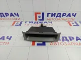Ящик консоли передней Peugeot 308 9659920777