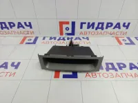 Ящик консоли передней Peugeot 308 9659920777