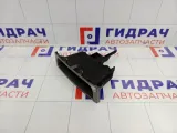 Ящик консоли передней Peugeot 308 9659920777