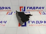 Ящик консоли передней Peugeot 308 9659920777