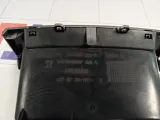 Ящик консоли передней Peugeot 308 9659920777