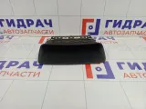 Дисплей информационный Peugeot 308 9660525577