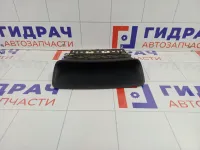 Дисплей информационный Peugeot 308 9660525577