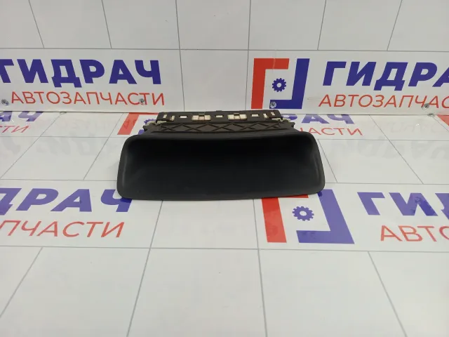 Дисплей информационный Peugeot 308 9660525577
