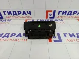Дисплей информационный Peugeot 308 9660525577