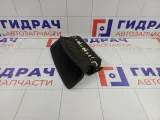Дисплей информационный Peugeot 308 9660525577