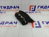 Дисплей информационный Peugeot 308 9660525577