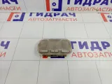 Плафон салонный Peugeot 308 9680713880