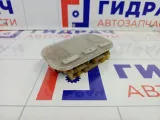 Плафон салонный Peugeot 308 9680713880