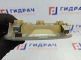 Плафон салонный Peugeot 308 9680713880