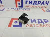 Моторчик заслонки отопителя (печки) Peugeot 308 T1006419G