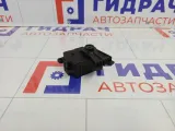 Моторчик заслонки отопителя (печки) Peugeot 308 T1006419G