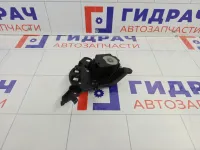 Моторчик заслонки отопителя (печки) Peugeot 308 T1006419G